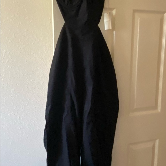 Tulorosa jumpsuit - Picture 5 of 7